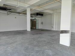 Upper Changi Road North (D17), Shop House #462677451